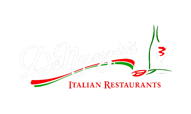 DeNunzio's Italian Restaurants