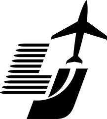 L.J. Aviation