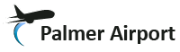 Palmer Airport