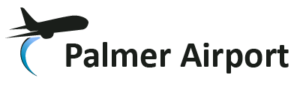 Palmer Airport